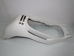 Cowl under Moto Guzzi V35 V50 V65