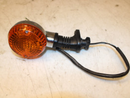 Knipperlicht Kawasaki LTD 450