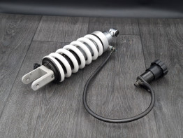 Stossdampfer hinten BMW K 1200 RS