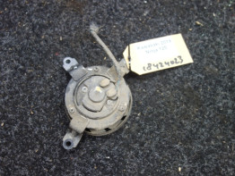 Ventilator Kawasaki Ninja 125