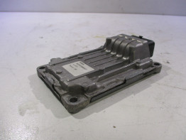 CDI ECU unit Ducati Scrambler