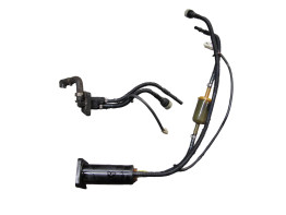 Brandstofpomp KTM 690 Duke 