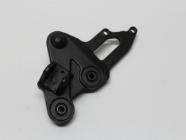 Rechter schetsplaat Yamaha MT 07