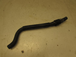 Other Yamaha YZF 600 Thundercat