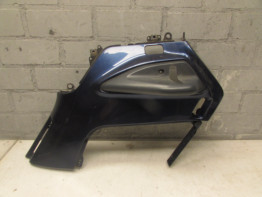 Linker zijkuip klein Honda ST 1100 Pan European