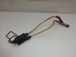 Bobine Honda VF 700 750 Supermagna