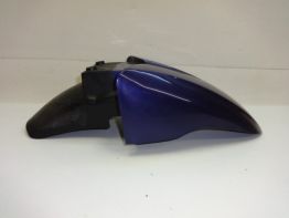 Voorspatbord Suzuki GSX F 1100
