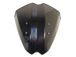 Windscherm Kawasaki Z 1000