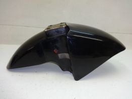 Voorspatbord Suzuki GSX F 600