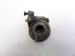 Snelheidsopnemer Honda VT 500