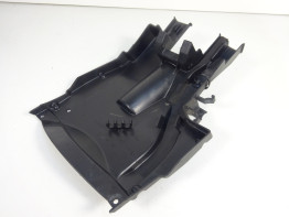Undertail Kawasaki ZX 12 R