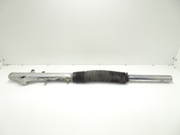 Voorpoot rechts compleet Triumph Tiger 900