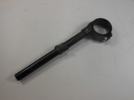 Lenkerstummel Links Yamaha YZF R1
