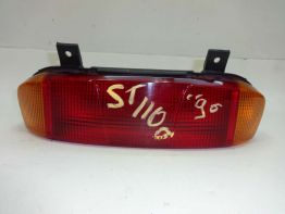 Achterlicht Honda ST 1100 Pan European