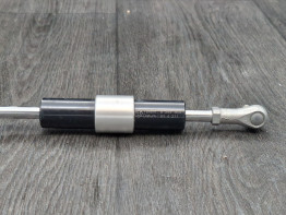 Stuurdemper BMW R 1200 GS LC