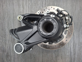 Kardan BMW R 1250 GS Adventure