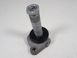 T stuk BMW K 1300 GT