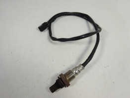 Lambdasonde Yamaha FJR 1300