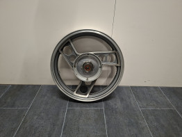 Achtervelg Yamaha XJ 900 F