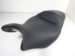 Zadel Kawasaki VERSYS 650