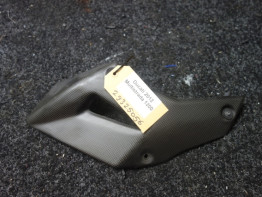 Cowl Left lower Ducati Multistrada 1200