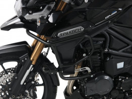Engine Guard Triumph Tiger Explorer