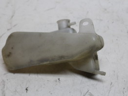 Radiator reserve tank Yamaha YZF 750