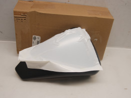Seitenverkleidung links klein Harley Davidson Sportster