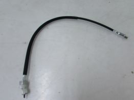 Speedocable Suzuki GS 500 E