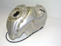 Benzintank BMW R 1100 S