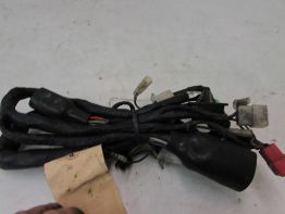 Kabelbaum Honda CB 400