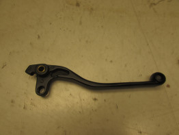 Lever handle clutch Honda CBR 1000 F