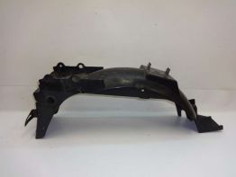 Achterspatbord Suzuki VX 800