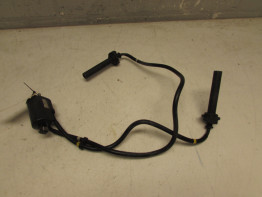 Bobine Yamaha FJR 1300