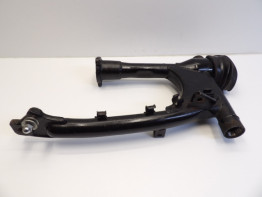 Achterbrug Suzuki GS 850