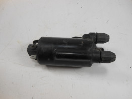 Bobine Kawasaki GPZ 1000