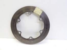 Brake disc front Honda VF 500 