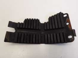 Frame - onderdelen Yamaha FJR 1300