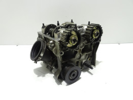 Cilinderkop Ducati 749 999