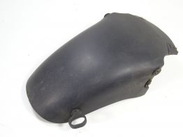 Voorspatbord Triumph Trophy 900