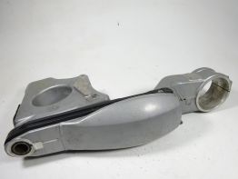 Hinterradschwinge Triumph 595 T Daytona