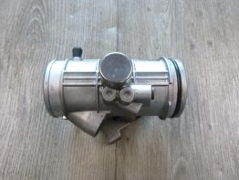 Gasklephuis BMW R 1150 GS