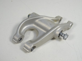 Link systeem achterveer Ducati 749 999