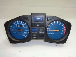 Tellerset Yamaha XTZ Tenere