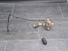 Fuel level meter Honda CB 750 