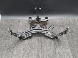 Kuipframe Suzuki SV 650