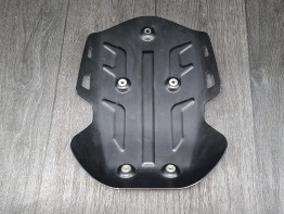 Carterpan BMW R 1250 GS