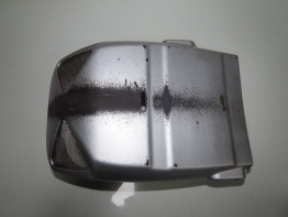 Carterpan Moto Guzzi Stelvio