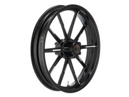 Voorvelg Ducati Overige Ducati