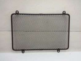 Radiator toebehoren Kawasaki GPZ 900